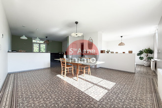 achat maison maucourt 80170
