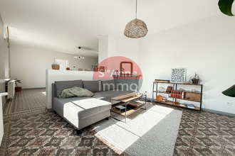 achat maison maucourt 80170