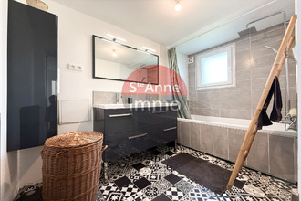 achat maison maucourt 80170