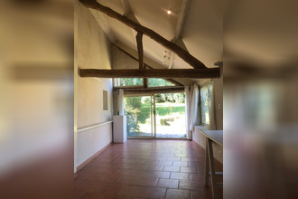 achat maison maudetour-en-vexin 95420