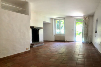 achat maison maudetour-en-vexin 95420