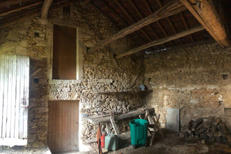 achat maison maudetour-en-vexin 95420