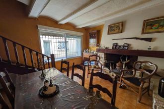 achat maison mauguio 34130