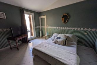 achat maison mauguio 34130