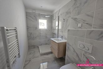 achat maison mauguio 34130