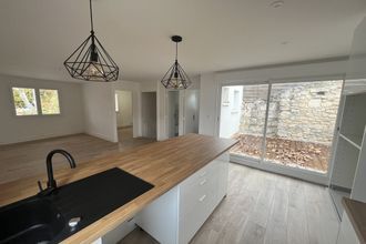 achat maison mauguio 34130