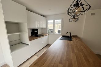 achat maison mauguio 34130