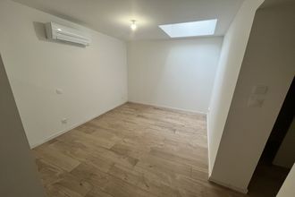 achat maison mauguio 34130