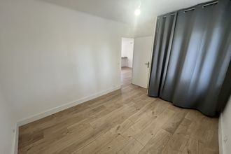 achat maison mauguio 34130