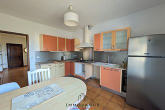 achat maison mauguio 34130