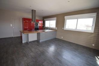 achat maison mauguio 34130