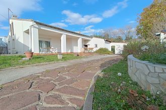 achat maison mauguio 34130