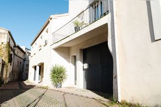 achat maison mauguio 34130