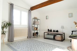 achat maison mauguio 34130