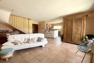 achat maison mauguio 34130