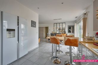 achat maison mauguio 34130