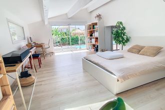 achat maison mauguio 34130