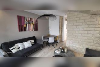 achat maison mauguio 34130