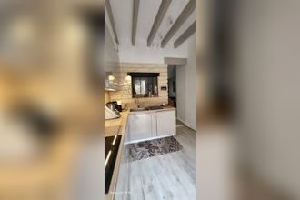 achat maison mauguio 34130