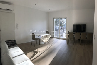 achat maison mauguio 34130