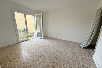 achat maison mauguio 34130