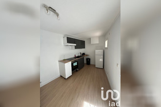 achat maison mauguio 34130