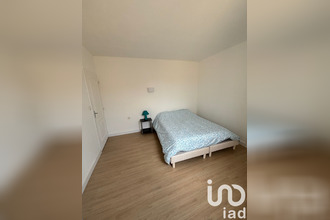 achat maison mauguio 34130