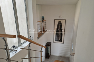 achat maison mauguio 34130