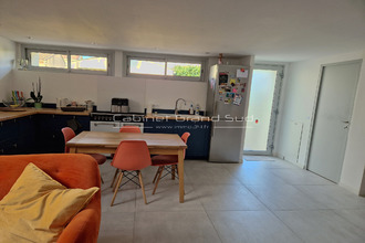 achat maison mauguio 34130