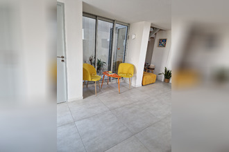 achat maison mauguio 34130