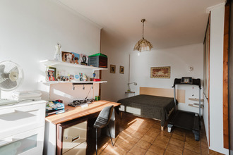 achat maison mauguio 34130