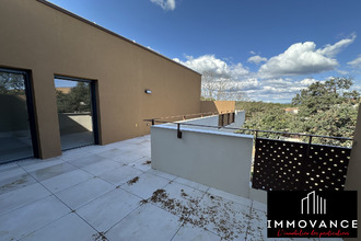 achat maison mauguio 34130