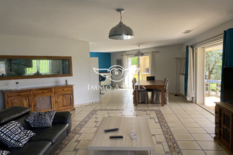 achat maison mauguio 34130