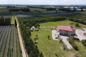 achat maison mauguio 34130