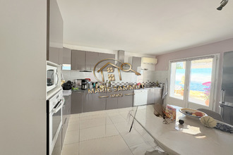 achat maison mauguio 34130