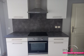 achat maison mauguio 34130