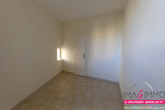 achat maison mauguio 34130