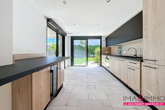 achat maison mauguio 34130