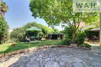 achat maison mauguio 34130