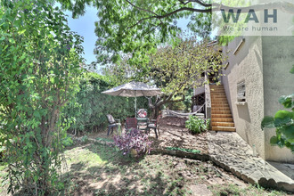 achat maison mauguio 34130