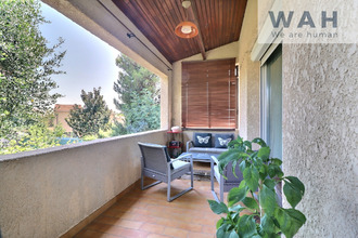 achat maison mauguio 34130