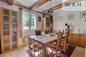 achat maison mauguio 34130