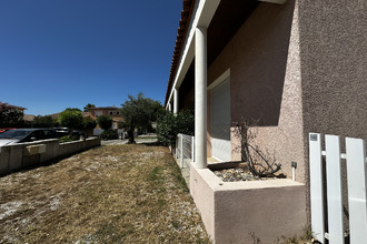 achat maison mauguio 34130