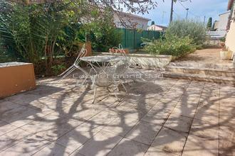 achat maison mauguio 34130