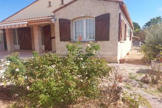 achat maison mauguio 34130