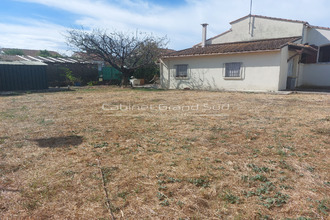 achat maison mauguio 34130