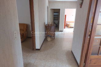 achat maison mauguio 34130