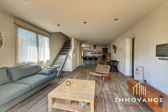 achat maison mauguio 34130