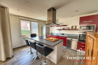 achat maison mauguio 34130