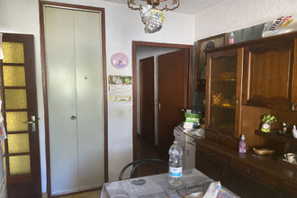 achat maison mauguio 34130